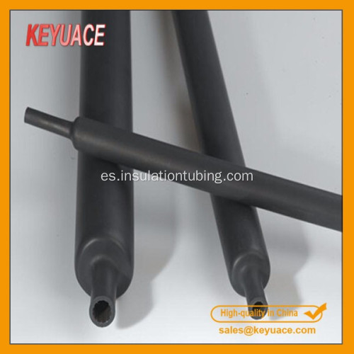 Heavy Duty Heat Shrink Tubing